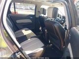 GMC TERRAIN SLT-2 2GKFLYE36F6304943 снимка