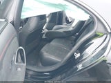 MERCEDES-BENZ CLA 250 COUPE 4MATIC W1K5J4HBXPN390205 photo