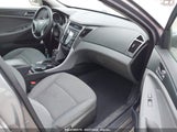 HYUNDAI SONATA GLS 5NPEB4AC1DH727317 снимка