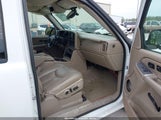 GMC SIERRA 1500 SLT 2GTEK13T251116470 снимка