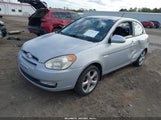 HYUNDAI ACCENT SE KMHCN36C09U114812 снимка