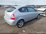 HYUNDAI ACCENT SE KMHCN36C09U114812 снимка