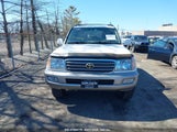 TOYOTA LAND CRUISER V8 JTEHT05J652071111 photo