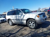 TOYOTA LAND CRUISER V8 JTEHT05J652071111 photo