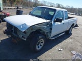 Ford Ranger Sport/Stx/Xl/Xlt 1FTYR14U97PA96983 снимка