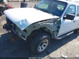 Ford Ranger Sport/Stx/Xl/Xlt 1FTYR14U97PA96983 photo