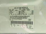 Ford Ranger Sport/Stx/Xl/Xlt 1FTYR14U97PA96983 снимка