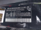 MERCEDES-BENZ C 300 4MATIC 55SWF8EB8KU291190 photo