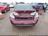 HONDA ACCORD LX 1HGCR2F38DA126141 снимка