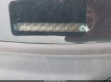 HONDA ACCORD LX 1HGCR2F38DA126141 снимка