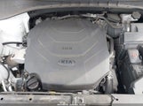 KIA SORENTO 3.3L EX 5XYPHDA51KG500108 photo