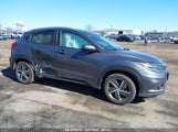 HONDA HR-V AWD EX-L 3CZRU6H78NM731354 fotografie
