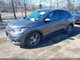 HONDA HR-V AWD EX-L 3CZRU6H78NM731354 photo