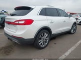 LINCOLN MKX RESERVE 2LMTJ8LP2GBL84440 снимка