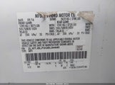 LINCOLN MKX RESERVE 2LMTJ8LP2GBL84440 снимка
