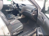 SUBARU FORESTER 2.5X LIMITED JF2SH6DC4AH726408 снимка