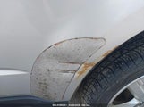 SUBARU FORESTER 2.5X LIMITED JF2SH6DC4AH726408 снимка