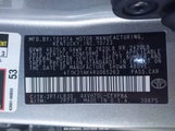 TOYOTA CAMRY HYBRID XSE 4T1K31AK4RU065263 photo