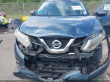 NISSAN ROGUE SV 5N1AT2MT8EC786045 снимка