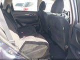 NISSAN ROGUE SV 5N1AT2MT8EC786045 снимка