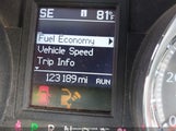 CHRYSLER TOWN & COUNTRY TOURING-L 2C4RC1CG5CR208592 photo
