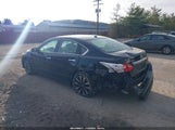 Nissan Altima 2.5 Sl 1N4AL3AP1GC112636 снимка