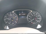 Nissan Altima 2.5 Sl 1N4AL3AP1GC112636 снимка