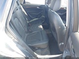 AUDI Q5 3.2 PREMIUM WA1LKAFP1AA003996 снимка