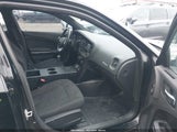 DODGE CHARGER POLICE 2C3CDXAT8DH544352 снимка
