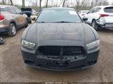 DODGE CHARGER POLICE 2C3CDXAT8DH544352 снимка