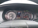 DODGE CHARGER POLICE 2C3CDXAT8DH544352 снимка
