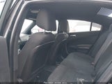 DODGE CHARGER POLICE 2C3CDXAT8DH544352 снимка