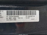 DODGE CHARGER POLICE 2C3CDXAT8DH544352 снимка