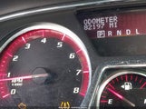 GMC ACADIA DENALI 1GKKVTKD7GJ209398 снимка