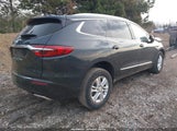 BUICK ENCLAVE FWD ESSENCE 5GAERBKW2MJ197599 photo