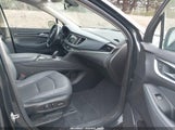 BUICK ENCLAVE FWD ESSENCE 5GAERBKW2MJ197599 снимка