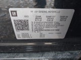 BUICK ENCLAVE FWD ESSENCE 5GAERBKW2MJ197599 fotografie