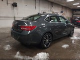 BUICK VERANO SPORT TOURING 1G4PR5SK1H4119644 снимка