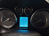 BUICK VERANO SPORT TOURING 1G4PR5SK1H4119644 снимка