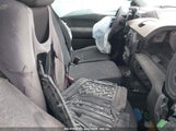 CHEVROLET SILVERADO 1500 WORK TRUCK 3GCNWAEH8KG282699 снимка
