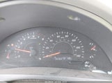 TOYOTA CAMRY LE 4T4BE46K47R007810 снимка
