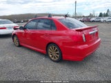 SUBARU IMPREZA WRX JF1GE76639G503262 снимка