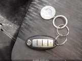 NISSAN ROGUE SV 5N1AT2MV4HC896192 снимка