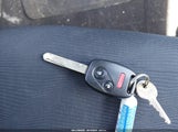 HONDA CR-V LX 5J6RE4H35BL049575 снимка