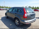 HONDA CR-V LX 5J6RE4H35BL049575 снимка