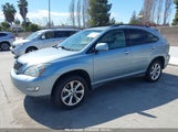 LEXUS RX 350 JTJHK31U682047580 снимка