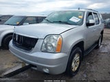 GMC YUKON SLT 1GKUKCE0XAR286060 снимка