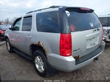 GMC YUKON SLT 1GKUKCE0XAR286060 снимка