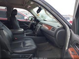GMC YUKON SLT 1GKUKCE0XAR286060 снимка