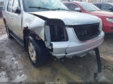 GMC YUKON SLT 1GKUKCE0XAR286060 снимка